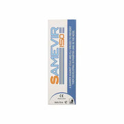 Samevir Iso Nasal & Throat Spray 30 ml