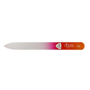 Nippes Glass Nail File 14 cm