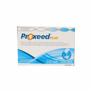 Proxeed Plus Sachets 30'S For Fertility
