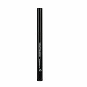 Nee Spot On Eyeliner Black