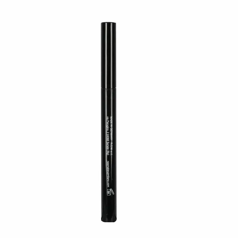Nee Spot On Eyeliner Black