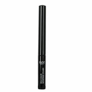 Nee Bold Color Waterproof Eyeliner B2 Cognac