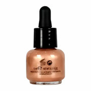 Nee Nude Glow Serum 15 ml