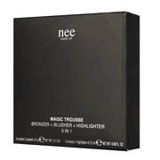 Nee Magic Trousse 3 In 1