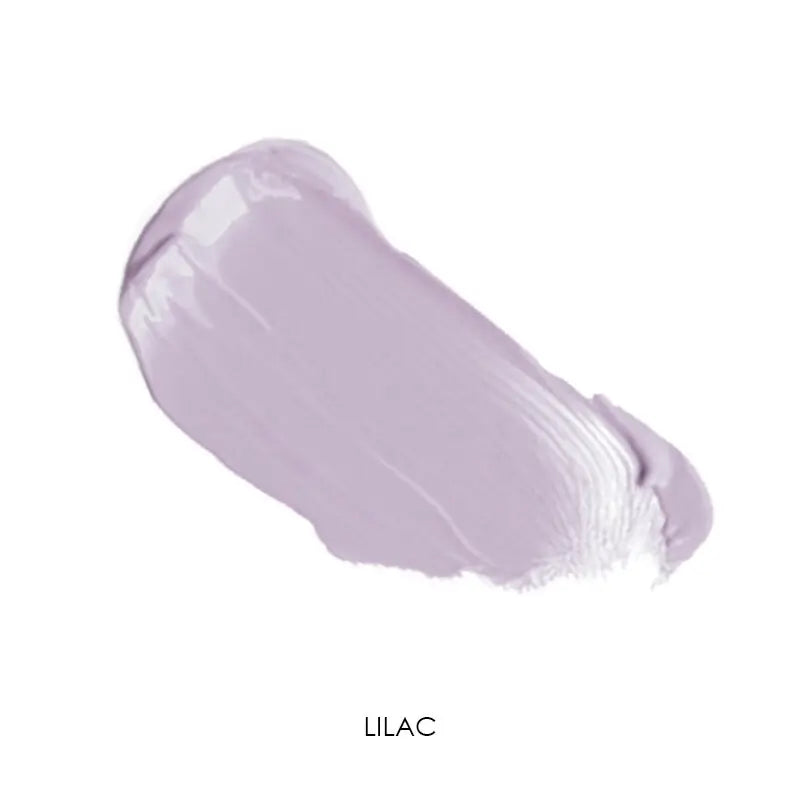 Nee Perfection Base Corrector Look Lilac 30 ml