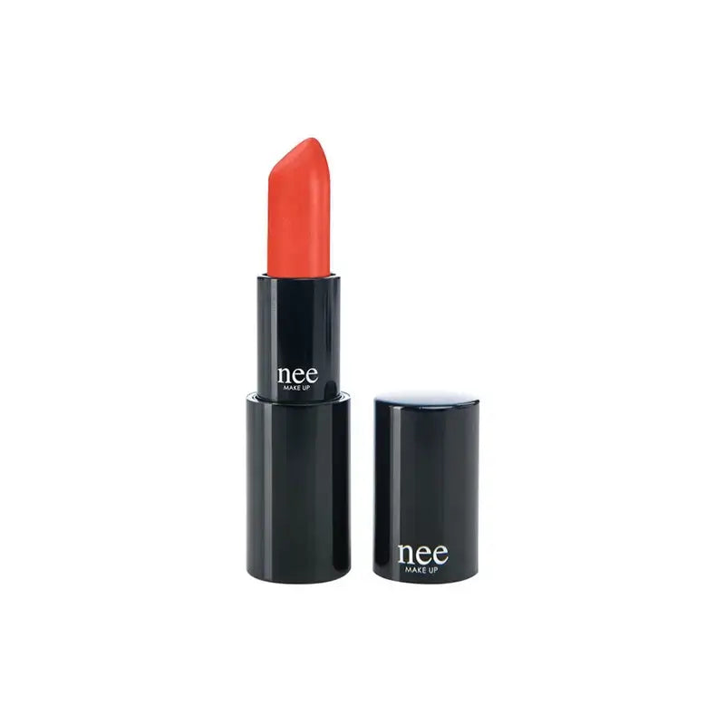 Nee Matte Lipstick 165 Living Coral