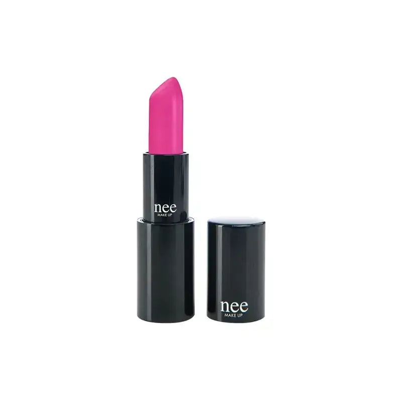 Nee Matte Lipstick 164 Cabaret
