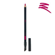 Nee Lip Pencil L10 Cherry