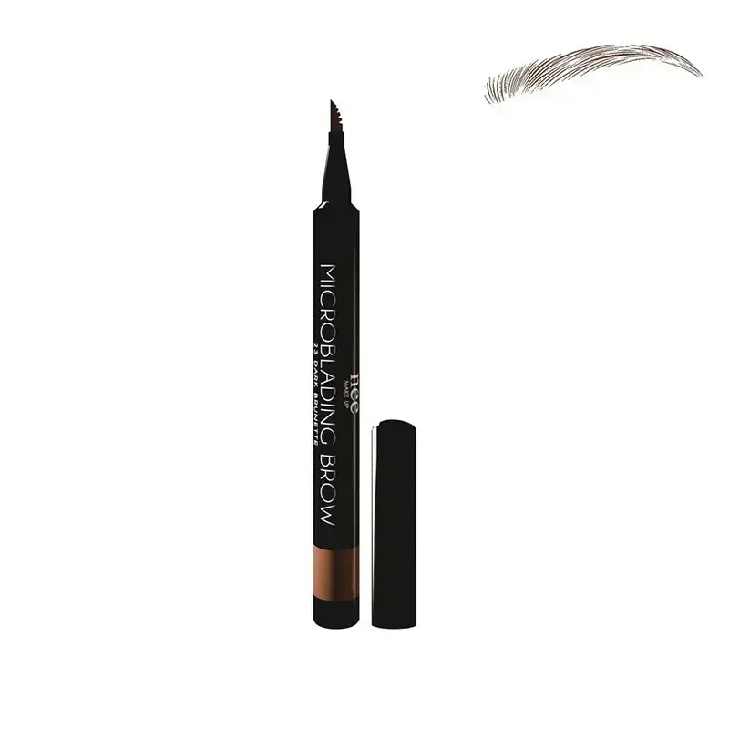 اربن ديكاي قلم حواجب