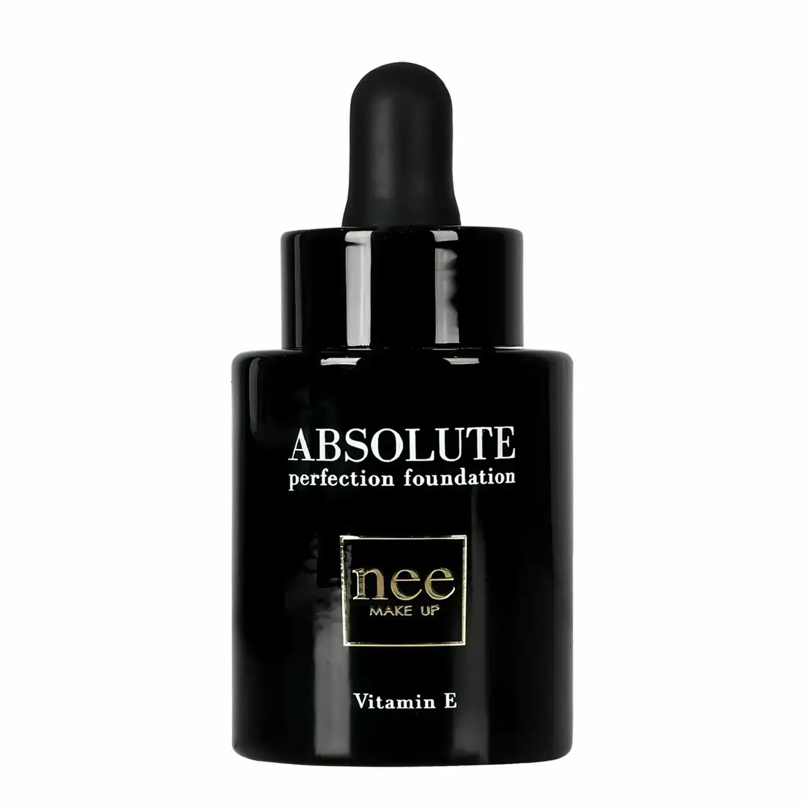 ني فاونديشن لون نود 30 مل