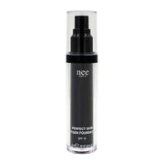 Nee Perfect Skin Oxygen Foundation 3 SPF 15
