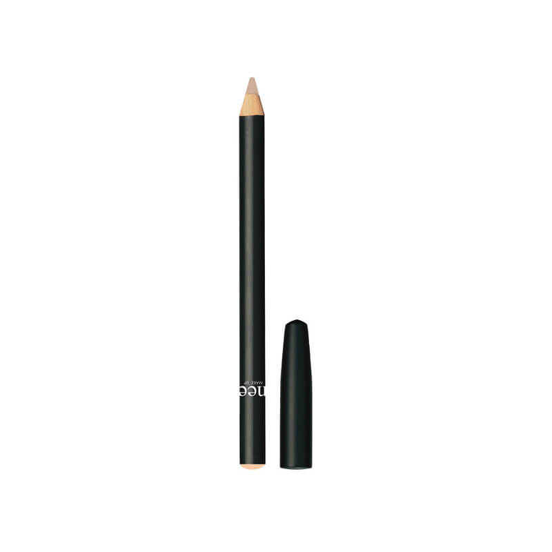Nee Concealer pencil