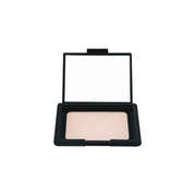 Nee Compact Powder 35 Vitamin E