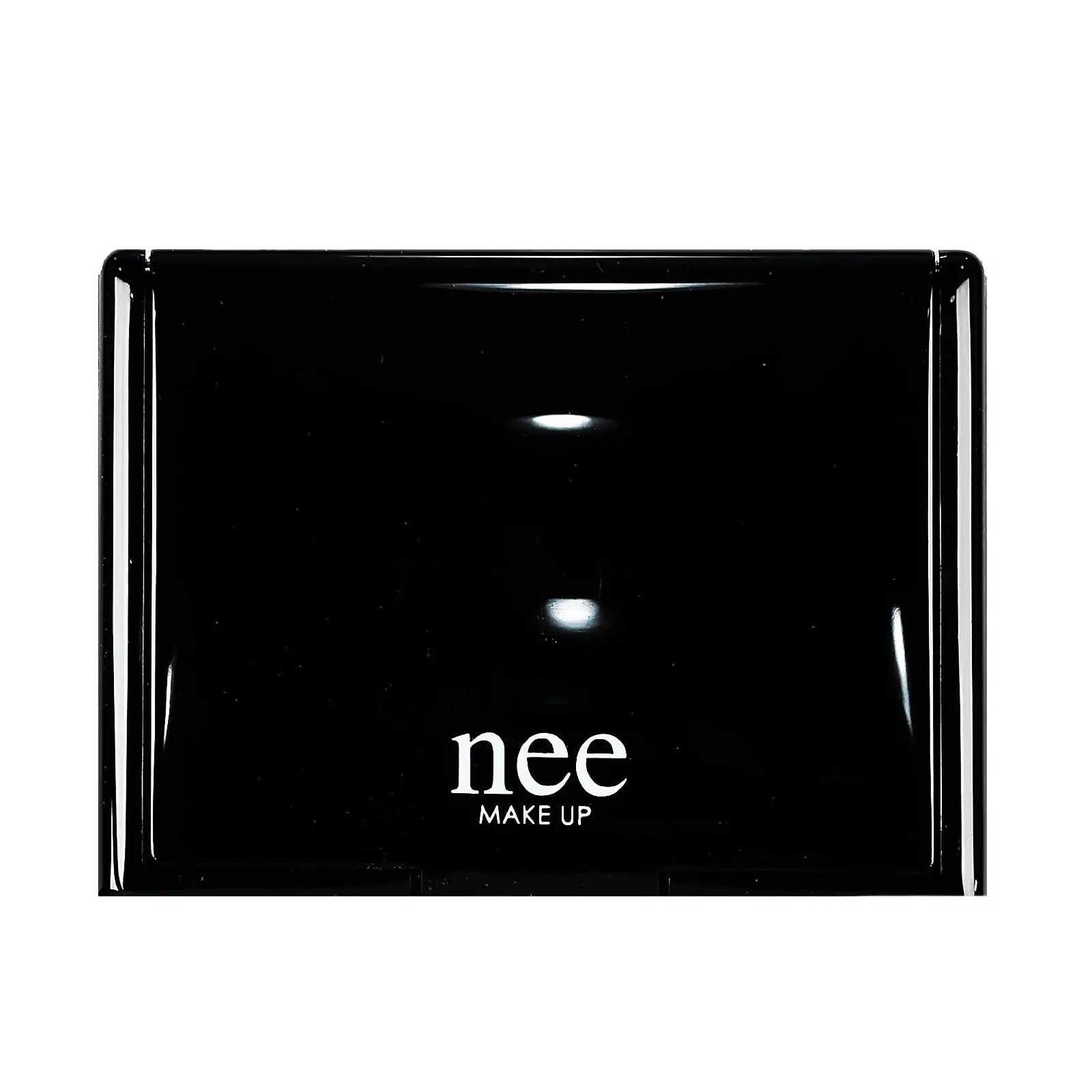 Nee Compact Powder 35 Vitamin E
