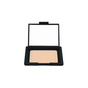Nee Compact Powder 34 Vitamin E