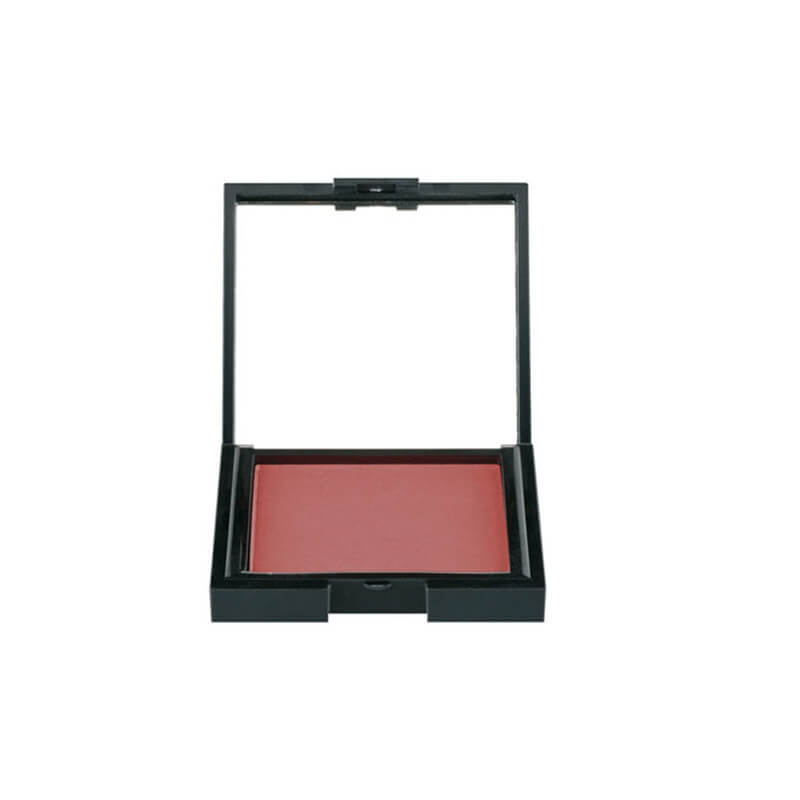 Nee Compact Blush Vitamin E B68