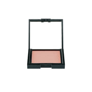 Nee Compact Blush Vitamin E B65