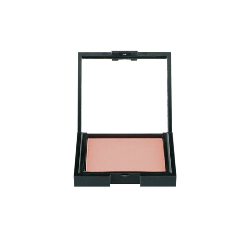 Nee Compact Blush Vitamin E B65