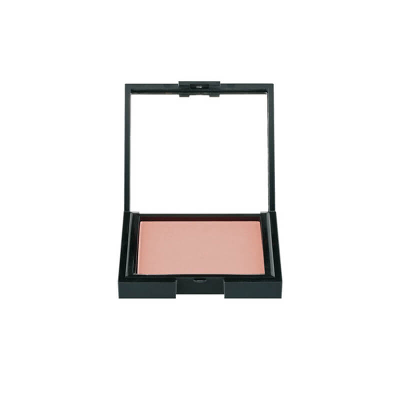 Nee Compact Blush Vitamin E B65