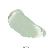 Nee Perfection Base Corrector Look Green 30 ml