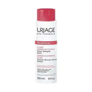 Uriage Roseliane Dermo Cleansing Fluid 250 ml