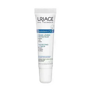 Uriage Bariederm Cica Protecting Lip Balm 15 ml