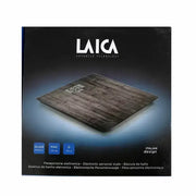 Laica Electronic Personal Scale PS1065