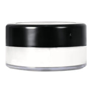 Nee Loose Powder HD 39