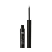 Nee Bold Color Waterproof Eyeliner B1 Black