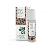 A.B.C. On The Spot Stick