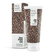 A.B.C.Facial Wash 125ml