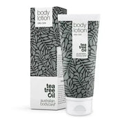 A.B.C. Body Lotion 200ml