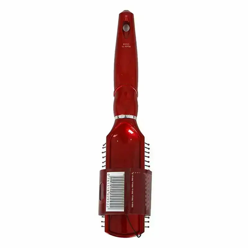Revlon Red All Purpose Brush