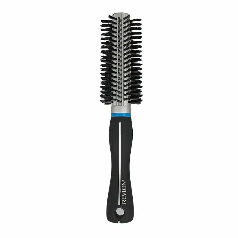 Revlon Porcupine Slim Round Brush