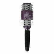 Revlon Comfort & Style Round Bristle Vent Brush