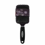 Revlon Comfort & Style Paddle Brush