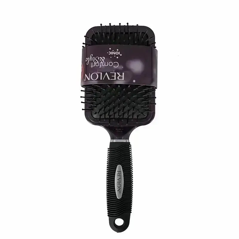 Revlon Comfort & Style Paddle Brush