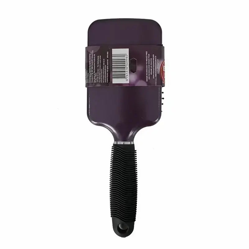 Revlon Comfort & Style Paddle Brush