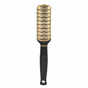 Revlon Ceramic Tunnel Vent Brush