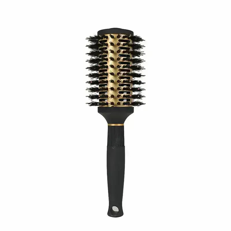 Revlon Ceramic Large Porcupine Round Brush
