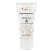 Avene Skin Recovery Cream 50 ml to relieve irritation