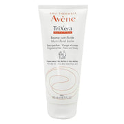 Avene Trixera Nutri-Fluid Balm 200 ml for dry skin