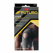 Futuro Knee Sport Support Adjustable 1 Pc