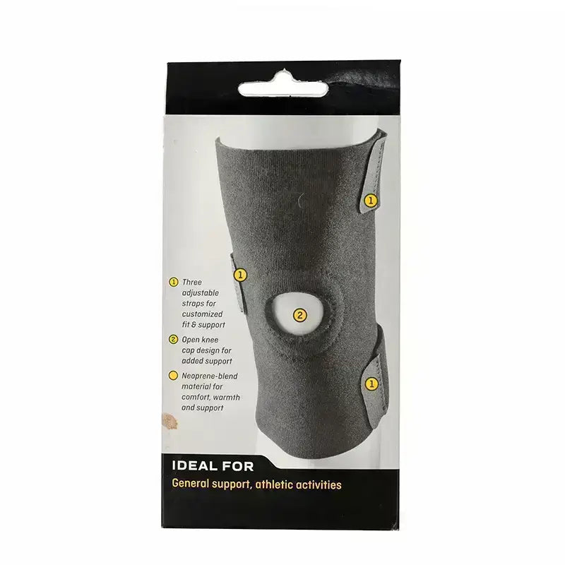 Futuro Knee Sport Support Adjustable 1 Pc