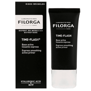 Filorga Time Flash
