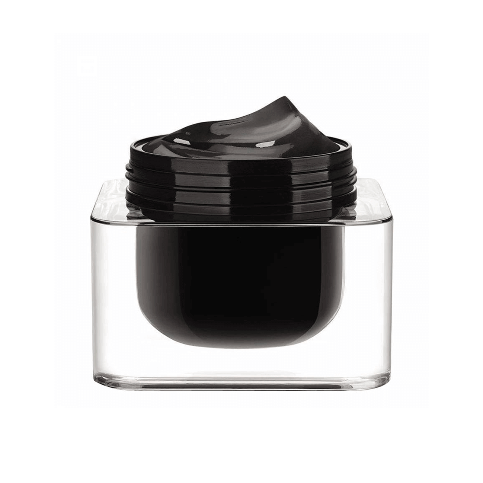 Filorga Skin Absolute Night Cream 50 ml