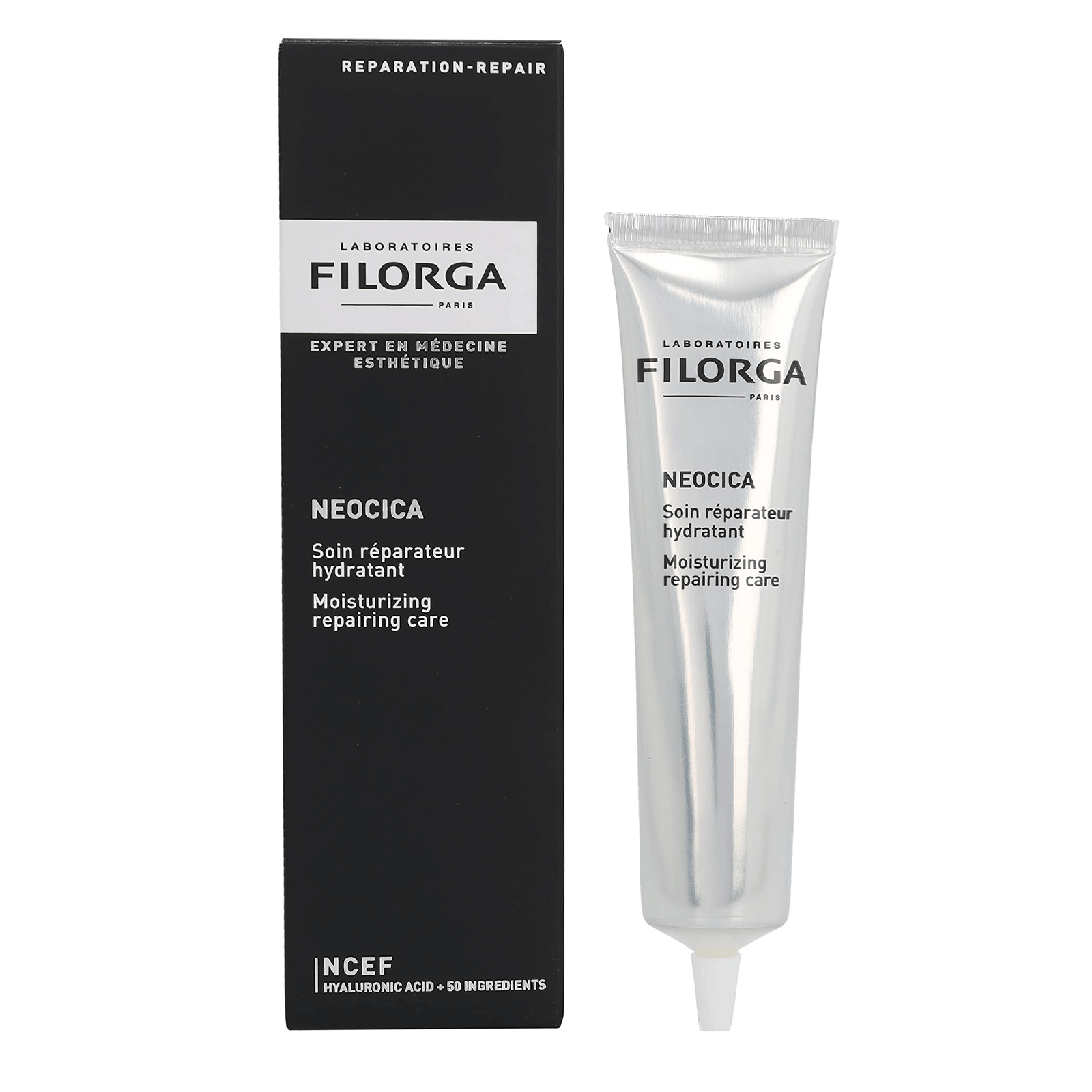 Filorga Neocica Tube 40 ml
