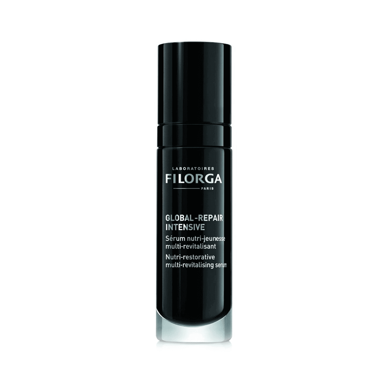 Filorga Global Repair Intensive 30 ml
