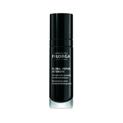 Filorga Global Repair Intensive 30 ml