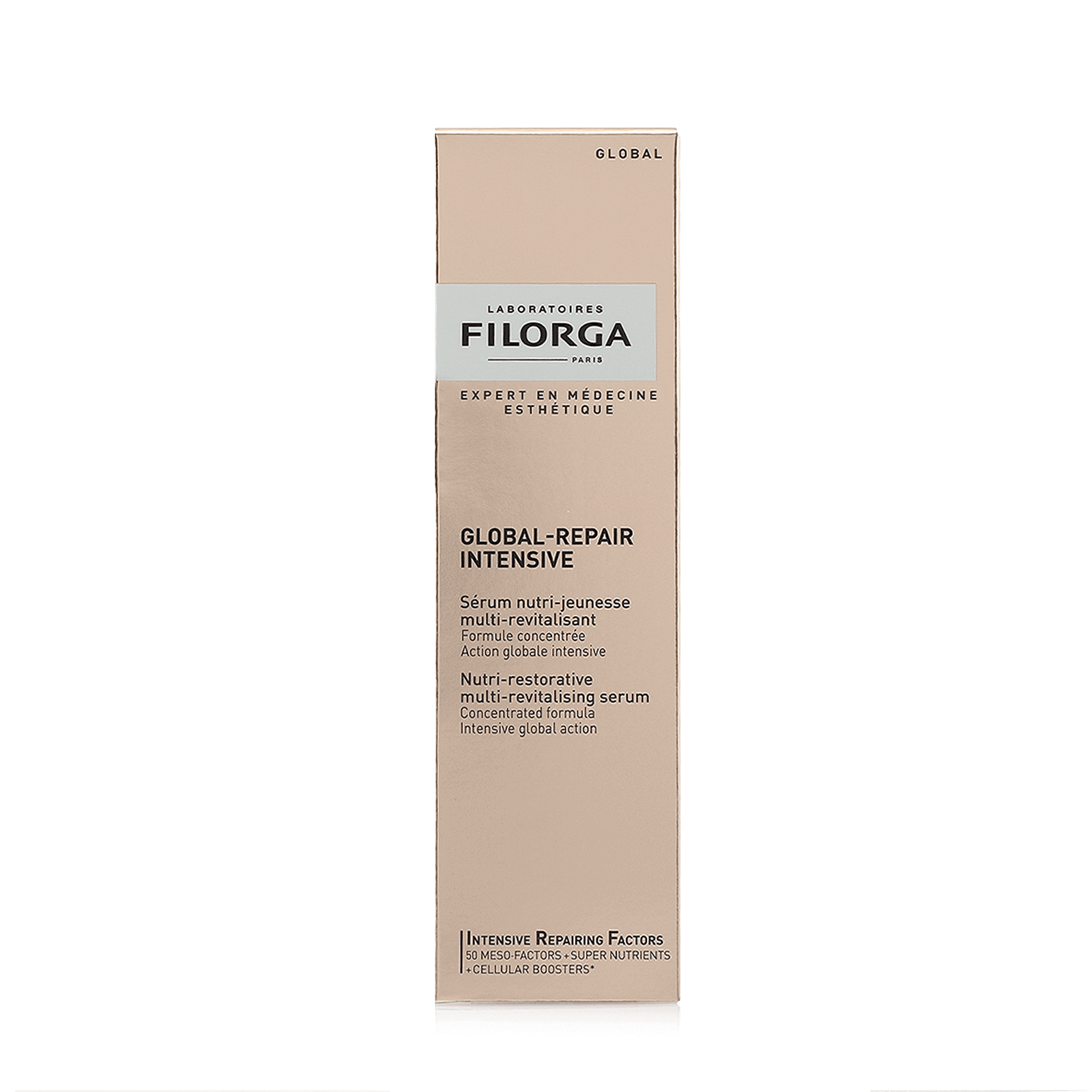 Filorga Global Repair Intensive 30 ml